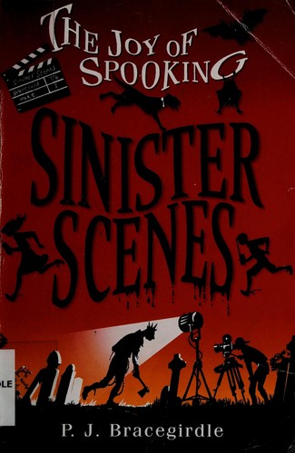 Sinister scenes