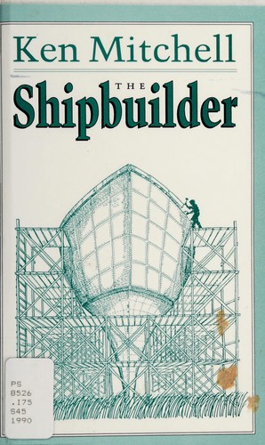 The shipbuilder