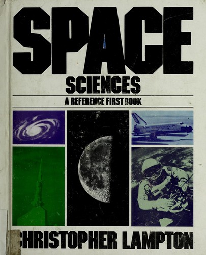 Space sciences