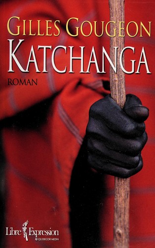 Katchanga