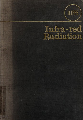 Infra-red radiation