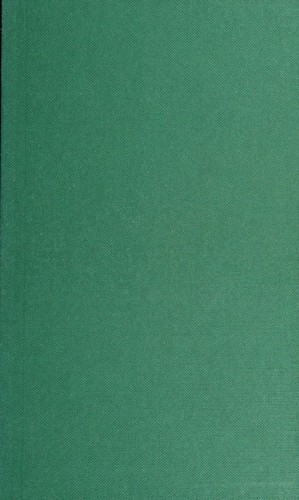 Literature and the discovery of method in the English Renaissance