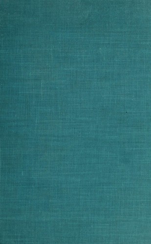 The traitor and the spy: Benedict Arnold and John André