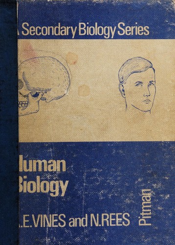 Human biology