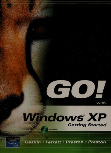 Go!