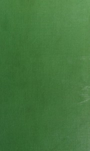 Sociétés et compagnies de commerce en Orient et dans l'océan Indien