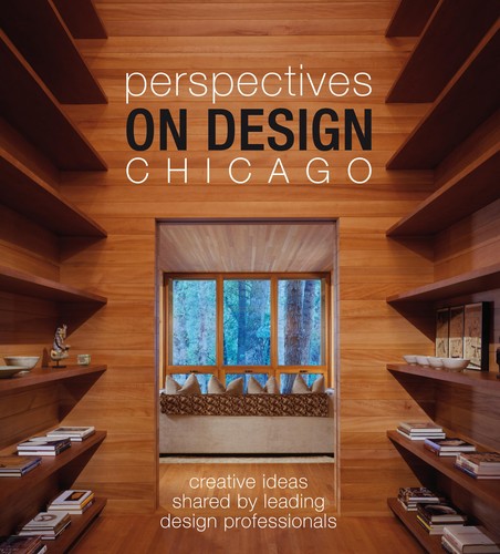 Perspectives on design Chicago