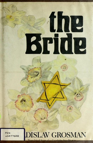 The bride