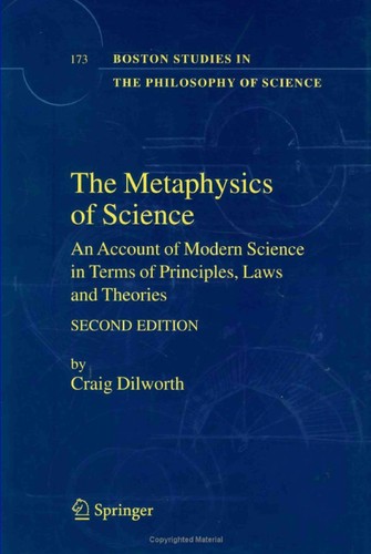 The VLSI handbook