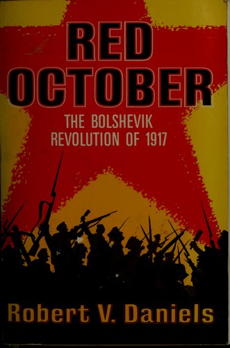 Red October