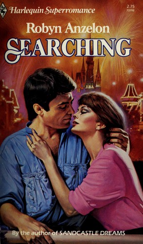 Searching