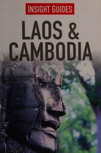 Laos & Cambodia