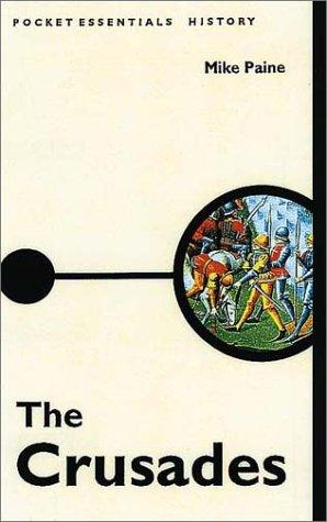 The Crusades