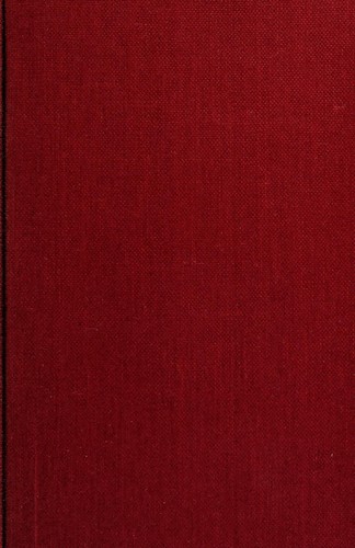 Modern African Prose