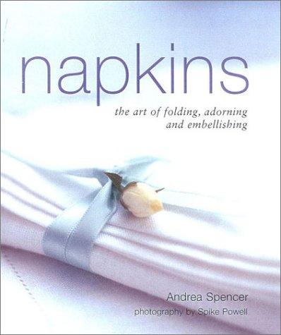 Napkins