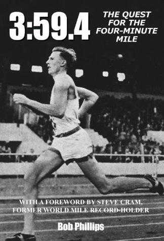 3:59.4