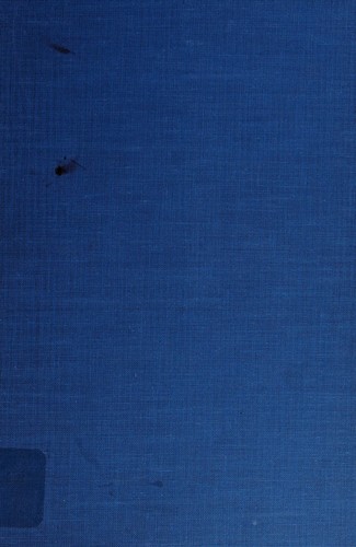 Human nature and the new Europe