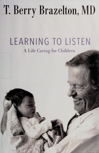 Learning to listen
