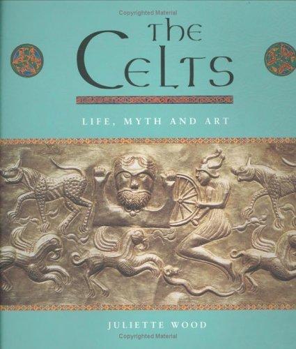 The Celts