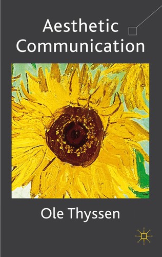 Aesthetic communication