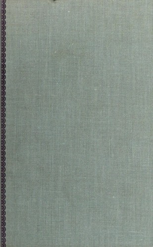 The life and activities of Sir John Hawkins