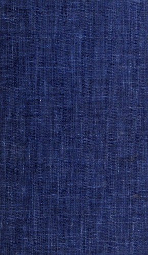 Revolutions and reconstructions in the philosophy of science