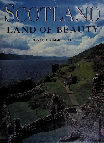Scotland