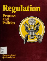 Regulation