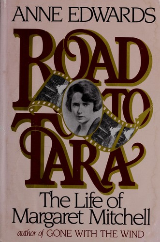 Road to Tara
