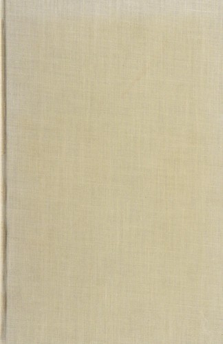 Explorations in mathematical anthropology