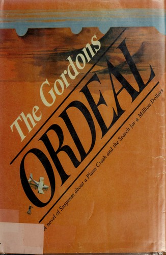 Ordeal