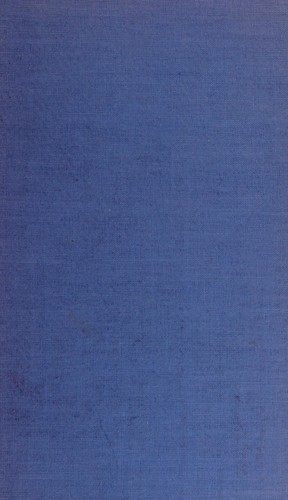 Hart Crane