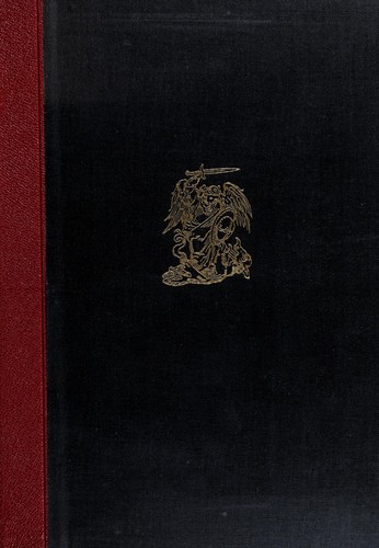 Bibliographie zur deutschen Geschichte im Zeitalter der Glaubensspaltung, 1517-1585