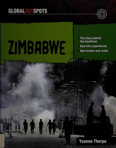 Zimbabwe