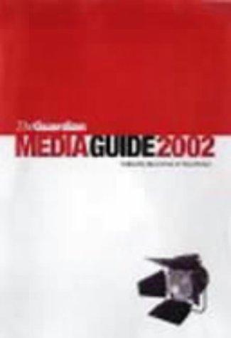 "Guardian" Media Guide