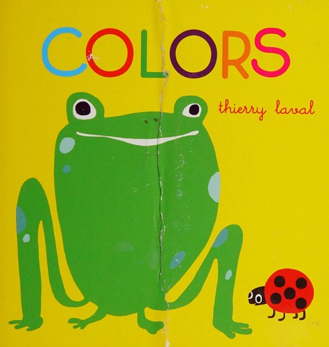 Colors