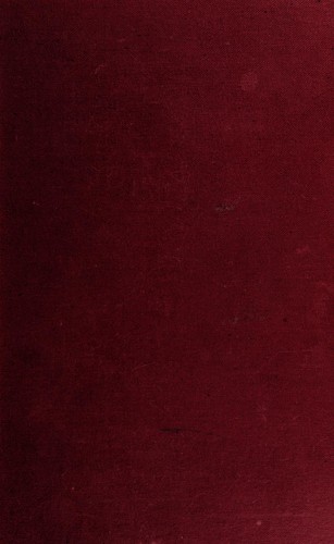 Victorian Quakers