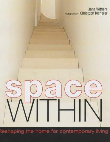 Space Within