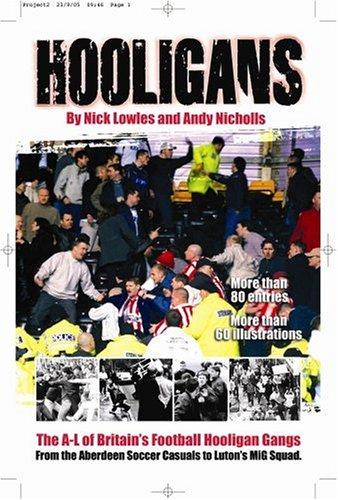 Hooligans