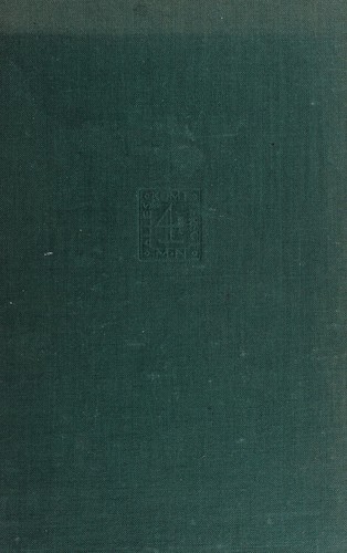 Monopsychism, mysticism, metaconsciousness
