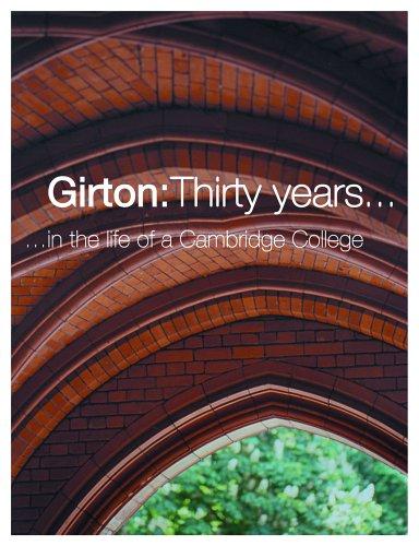 Girton