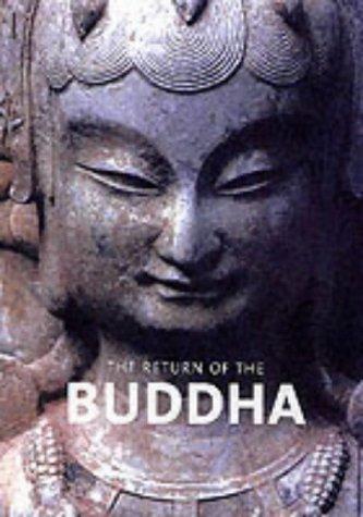 Return of the Buddha