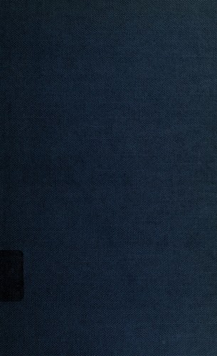 WORLD YEARBOOK OF EDUCATION, 1979