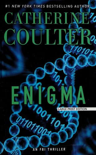 Enigma