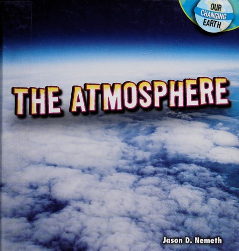 The atmosphere