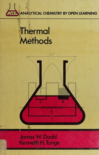 Thermal methods