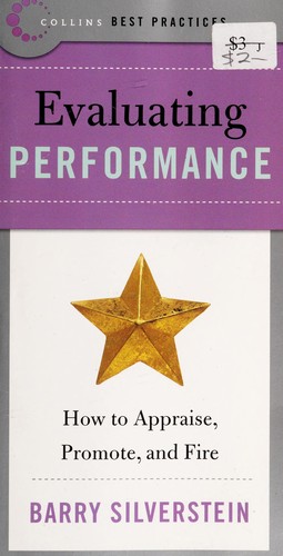 Best practices