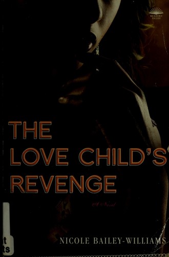 The love child's revenge