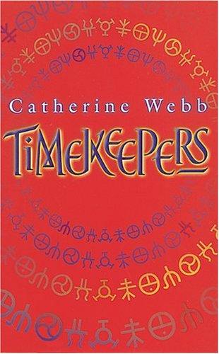 Timekeepers