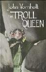 The Troll Queen